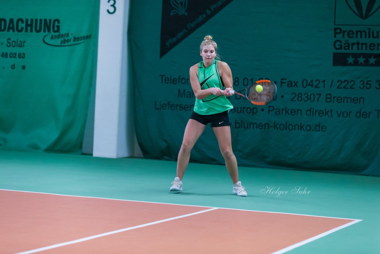 Bild 73 - Bremen Open